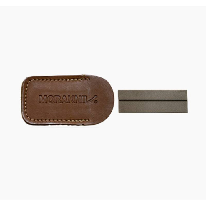 Точилка ручная Morakniv Diamond Sharpener 600 fine 501-9860