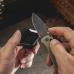 Точилка ручная Work Sharp Micro Sharpener WSEDCMCR-I