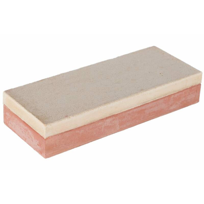 Точильный камень 50x130x25 мм Narex 895100