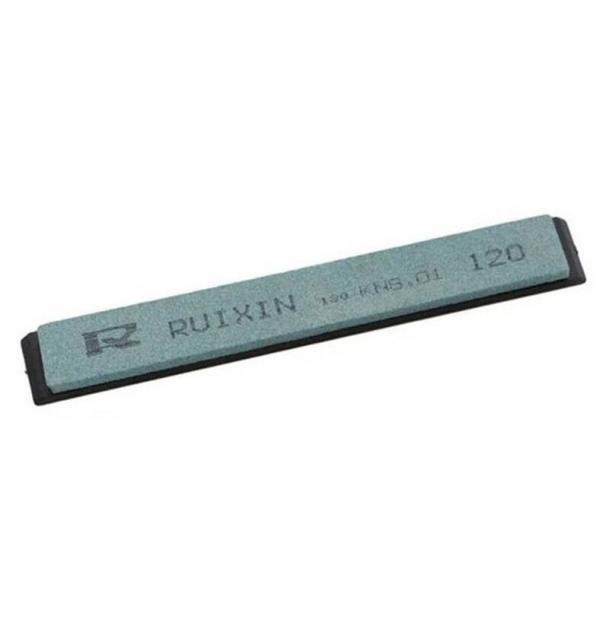 Точильный камень для точилок Ruixin 120 grit SPEP120R