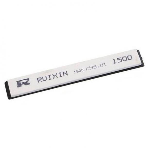 Точильный камень для точилок Ruixin 1500 grit SPEP1500R