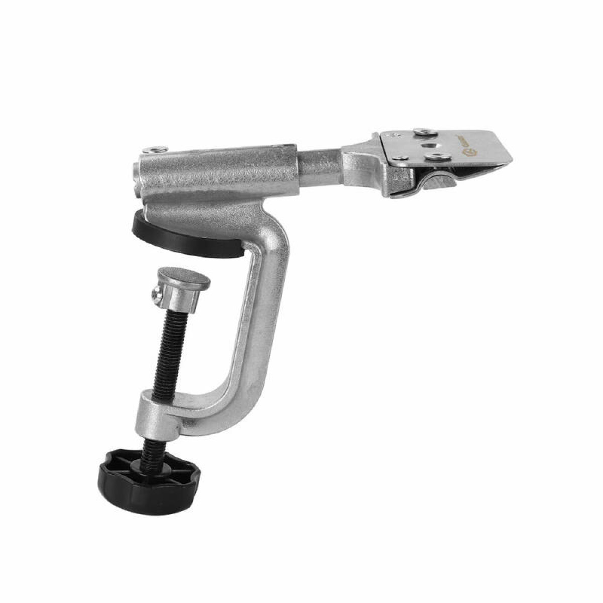 Точильный станок Ganzo Razor Pro 5