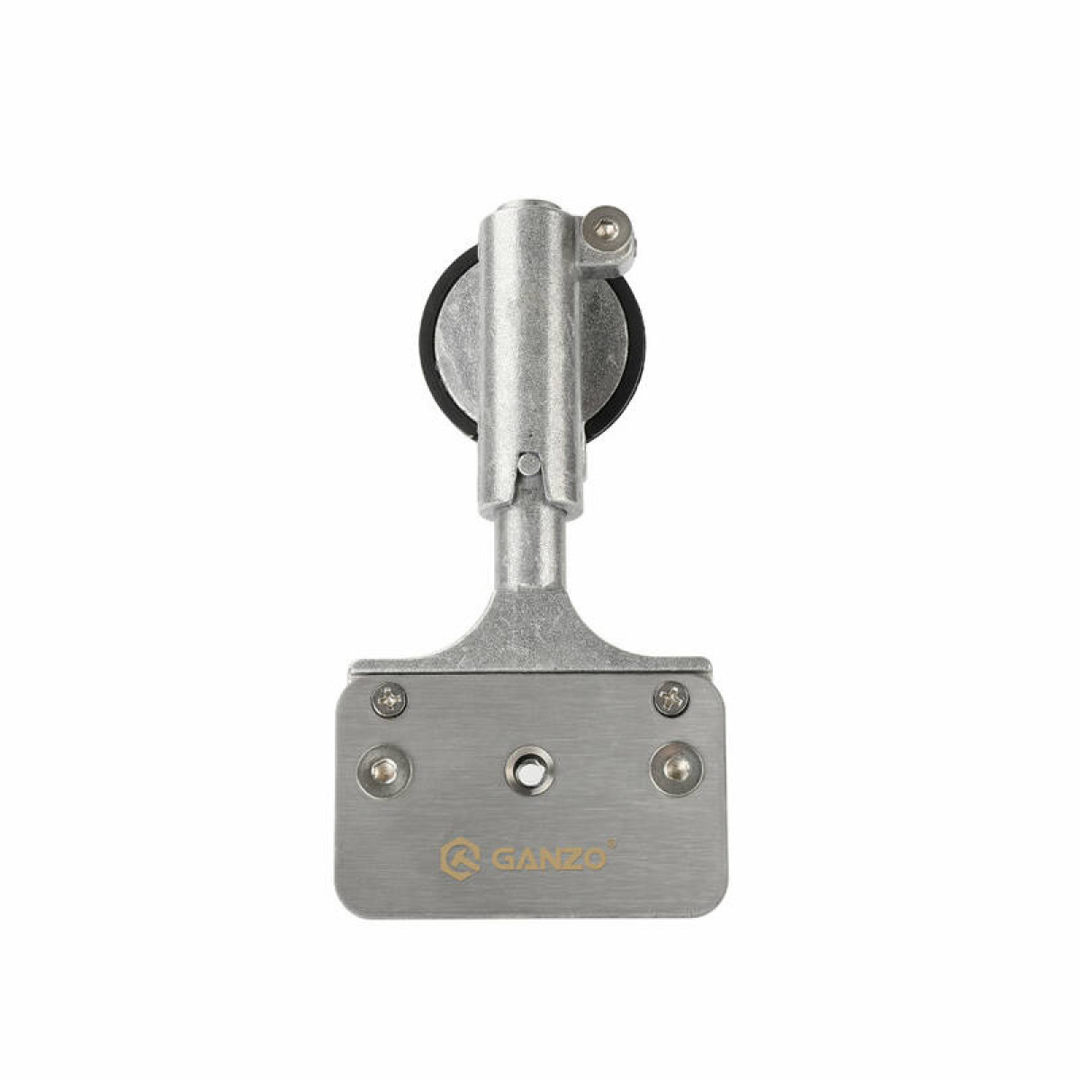 Точильный станок Ganzo Razor Pro 6