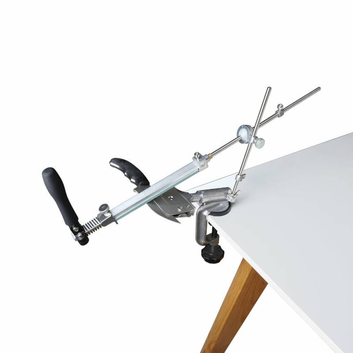 Точильный станок Ganzo Razor Pro 3
