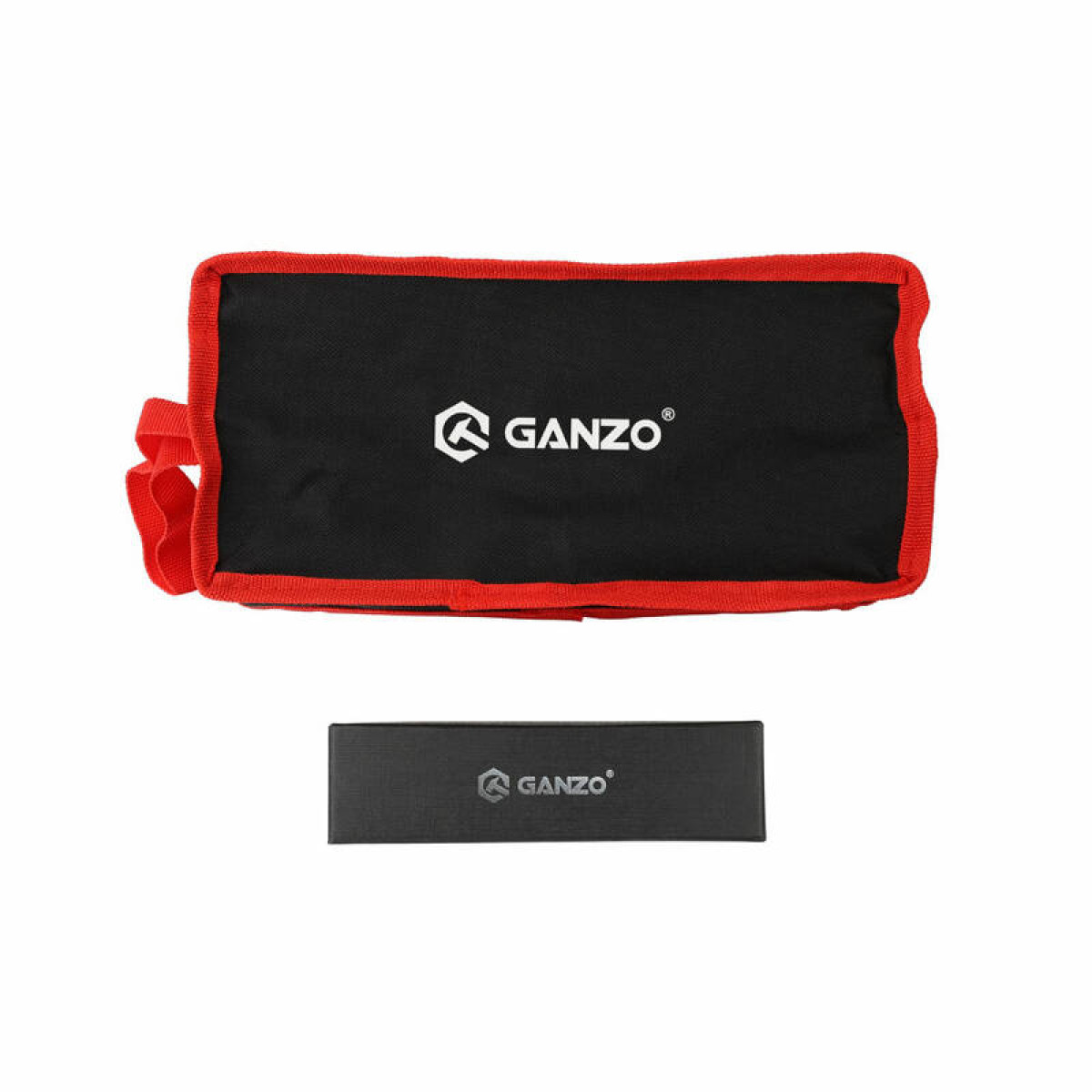 Точильный станок Ganzo Razor Pro 4