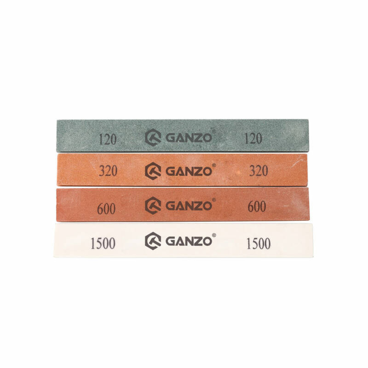 Точильный станок Ganzo Razor Pro 2