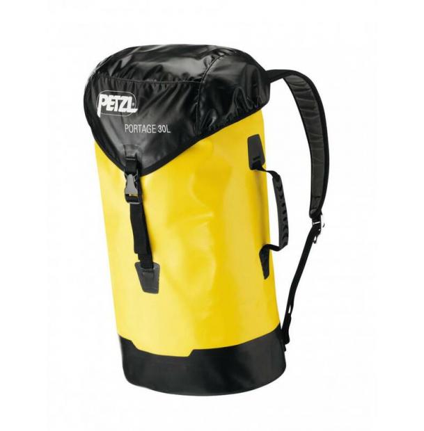 Транспортный мешок Petzl Portage 30л S43Y 030