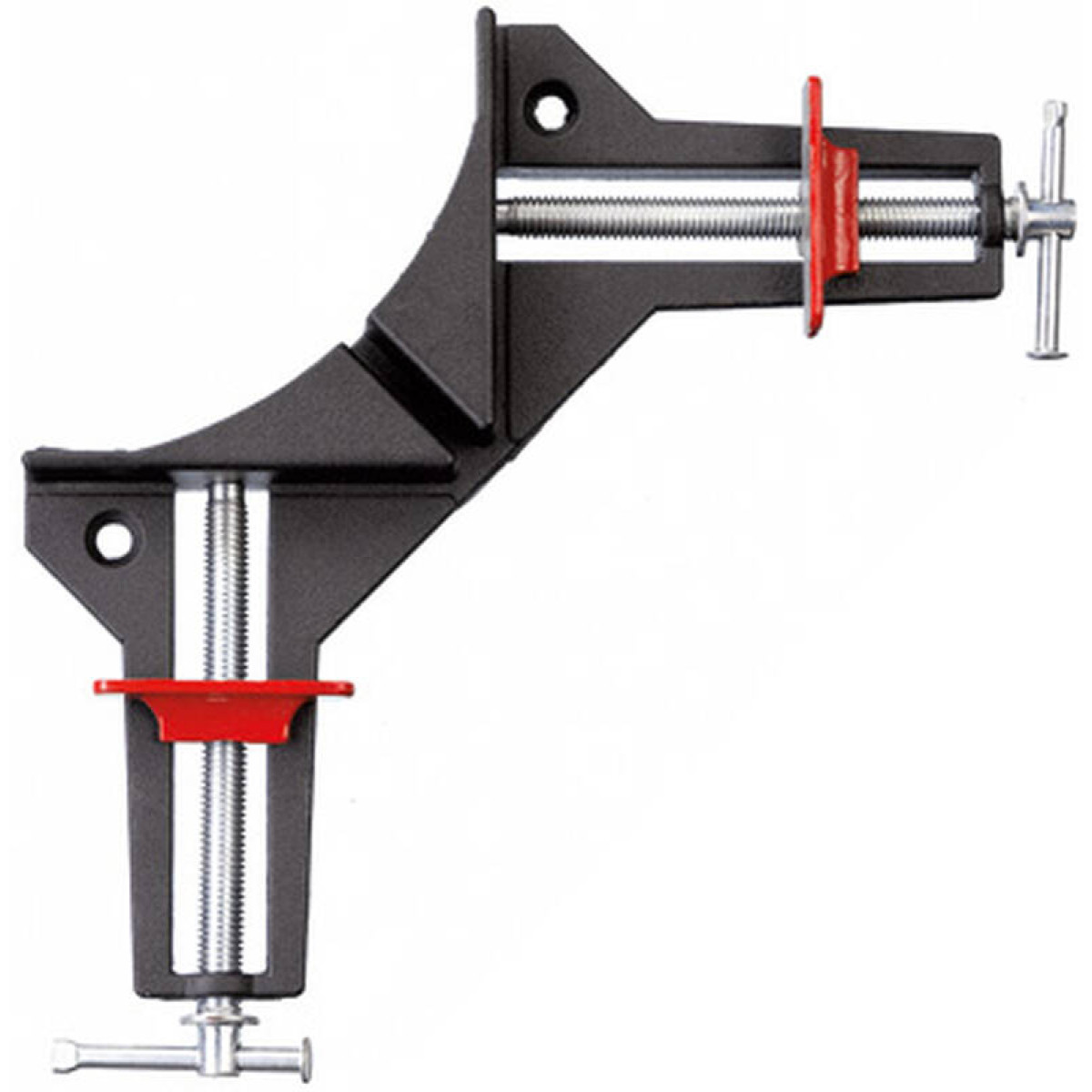 Угловой зажим Bessey BE-WS1 1