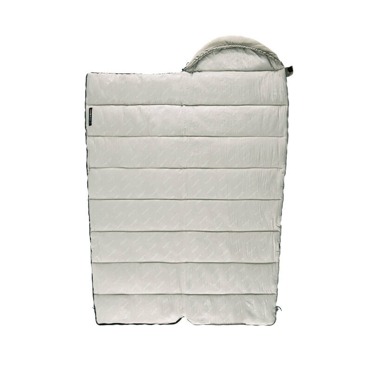 Ультралёгкий спальный мешок Naturehike M400 6927595702390 2