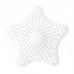 Фильтр для слива Umbra Starfish белый 023014-660