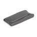 Коврик для сушки Umbra Udry mini тёмно-серый 1004301-149