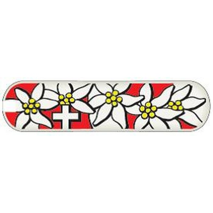 Универсальная накладка для ножей VICTORINOX 65 мм