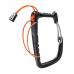 Универсальный держатель ледобура Petzl P043AA00