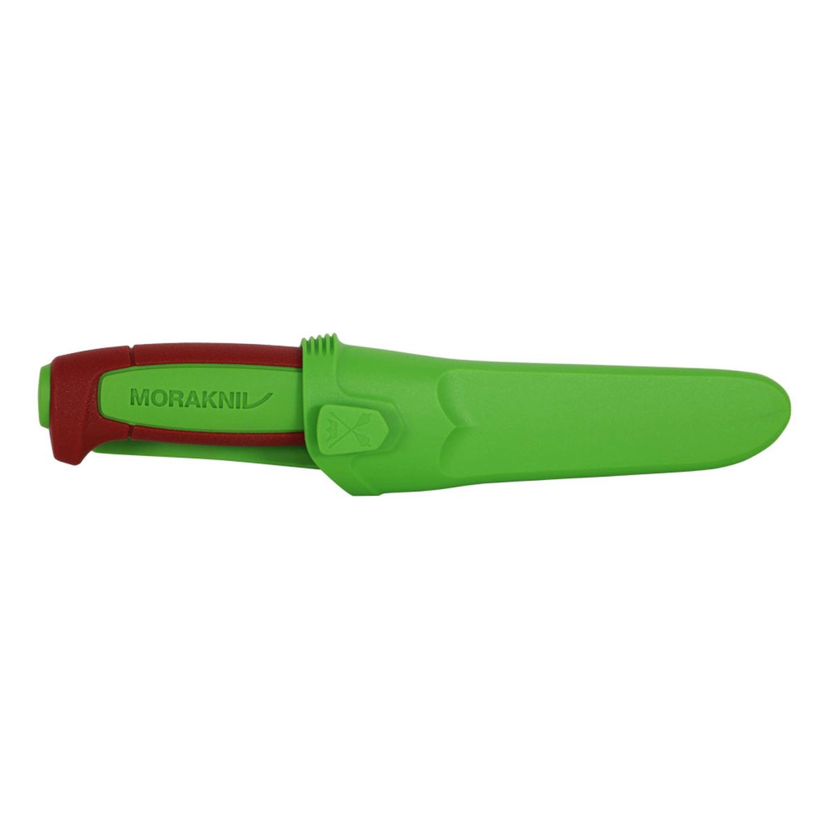 Универсальный нож Morakniv Basic 511 14281 4