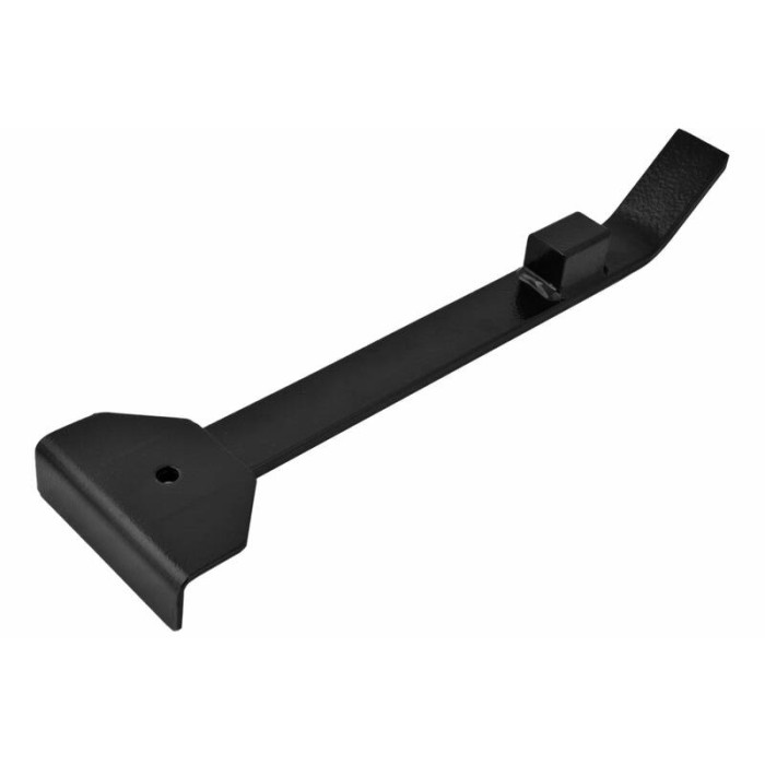 Упор для укладки ламината PINIE 200-1 480х120х55мм