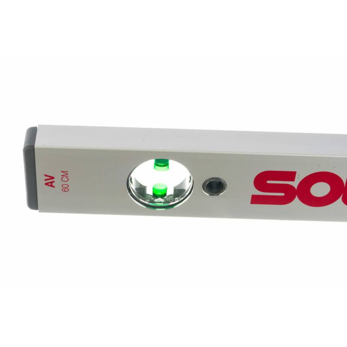 Уровень 2 глазка SOLA AV 60 01110801 4