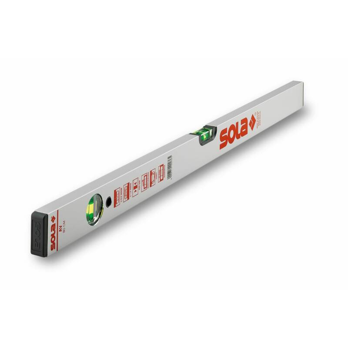 Уровень 2 глазка SOLA AV200 01111701 1