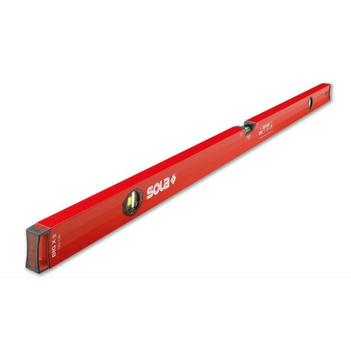 Уровень 3 глазка SOLA BigX 3 100 01373301