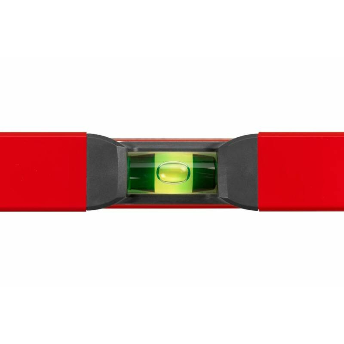 Уровень Sola BIG RED 3 глазка 150 01219501 3
