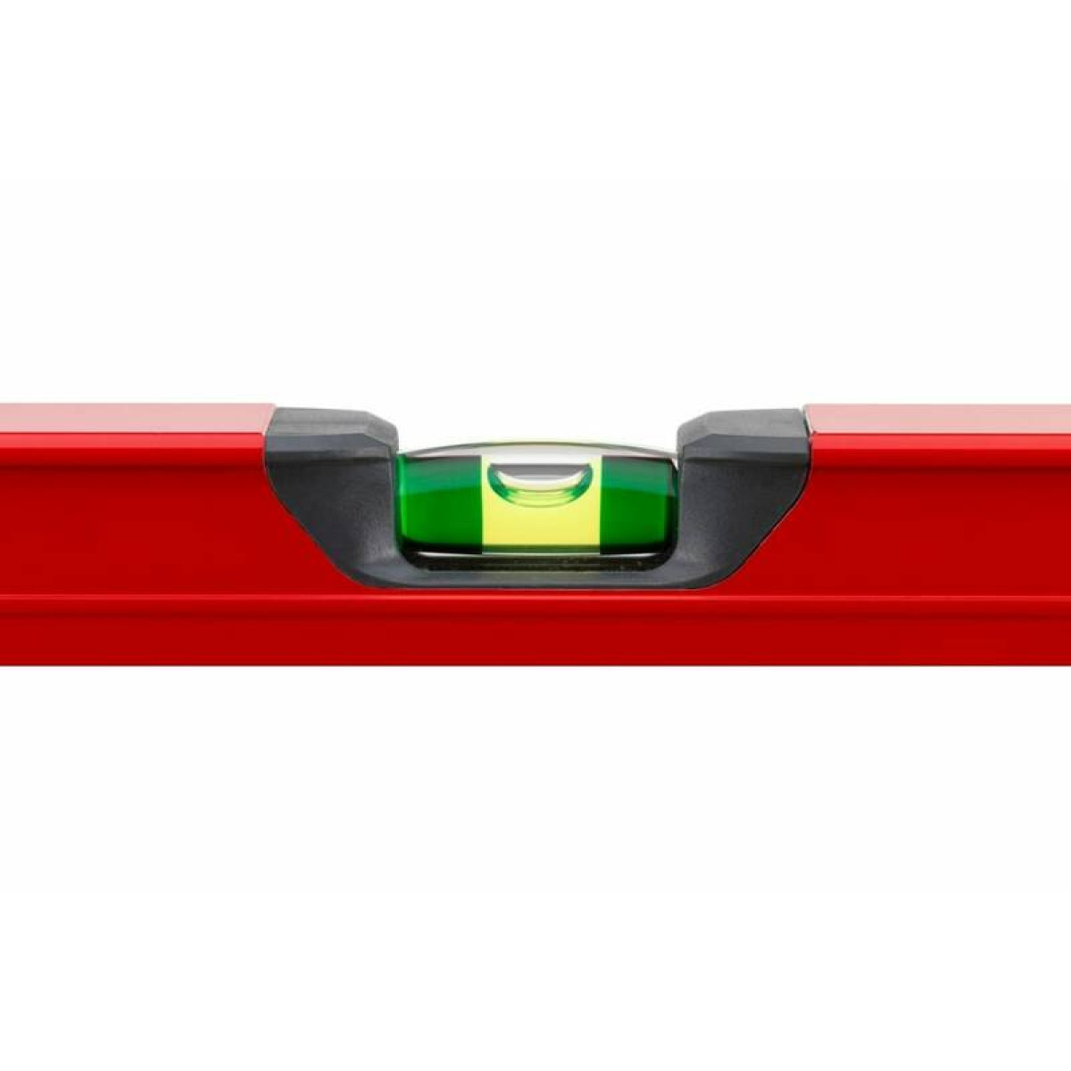 Уровень Sola BIG RED 3 глазка 150 01219501 2