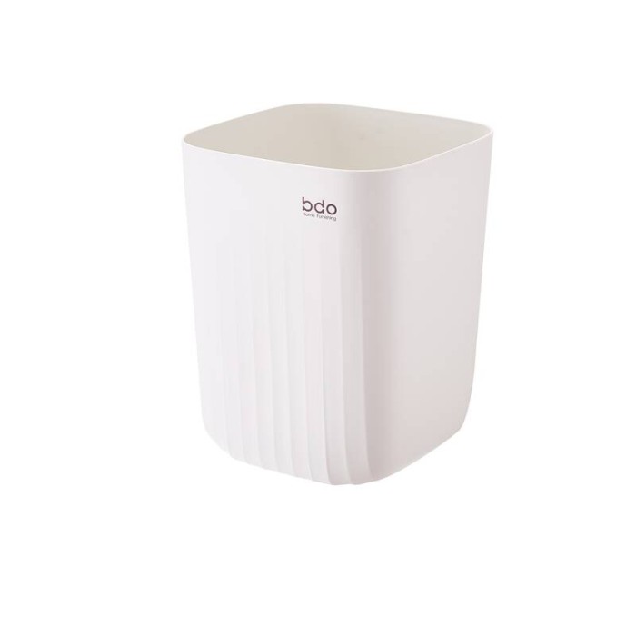 Ведро дизайнерское BDO Rubbish