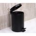 Ведро WasserKRAFT 5L K-635BLACK