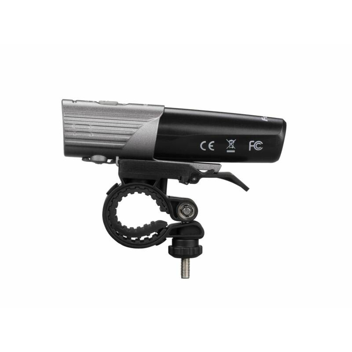 Велофара Fenix BC21R V2.0 3