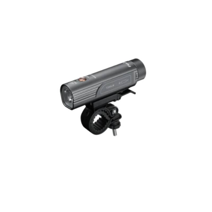 Велофара Fenix BC21R V3.0 BC21RV30