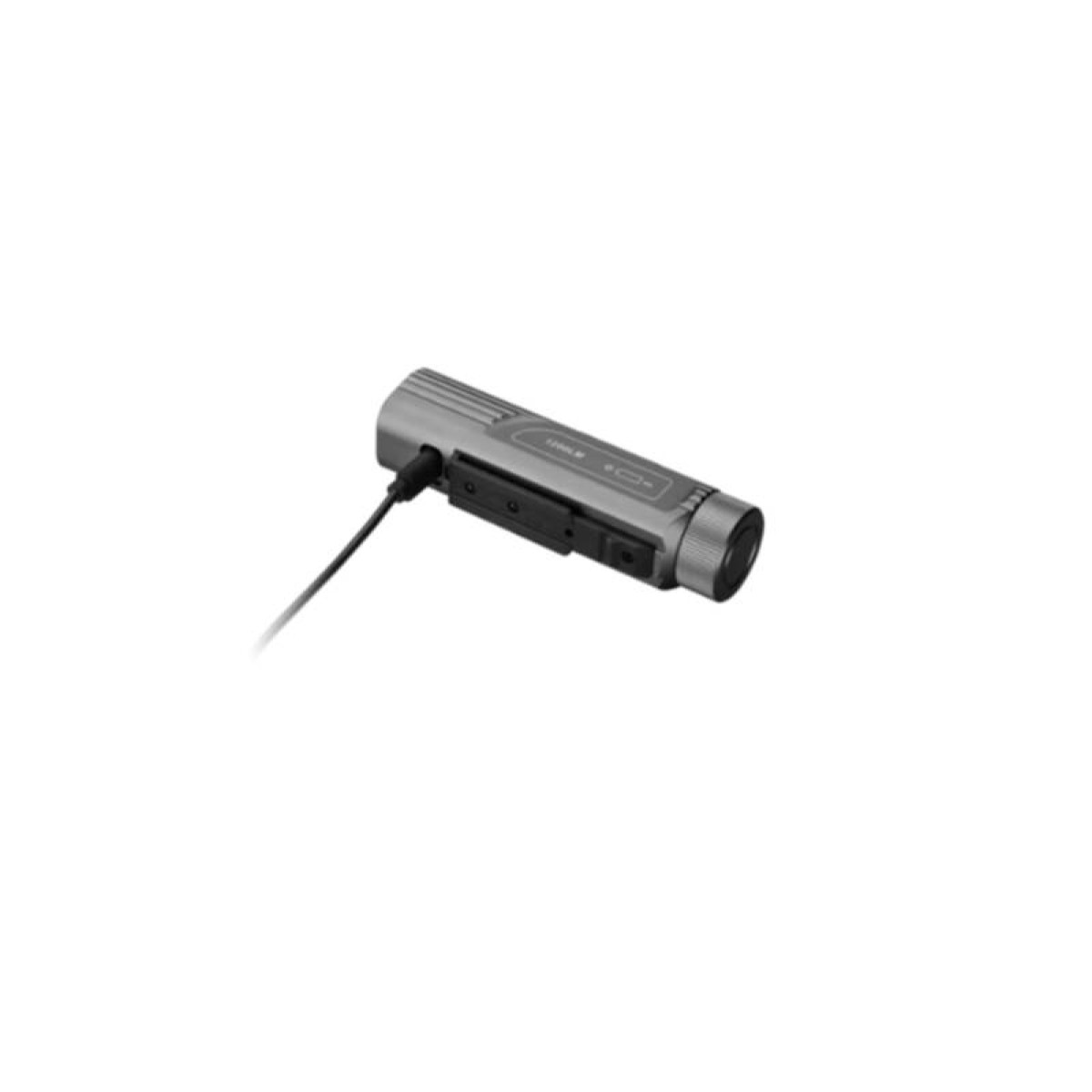 Велофара Fenix BC21R V3.0 BC21RV30 5