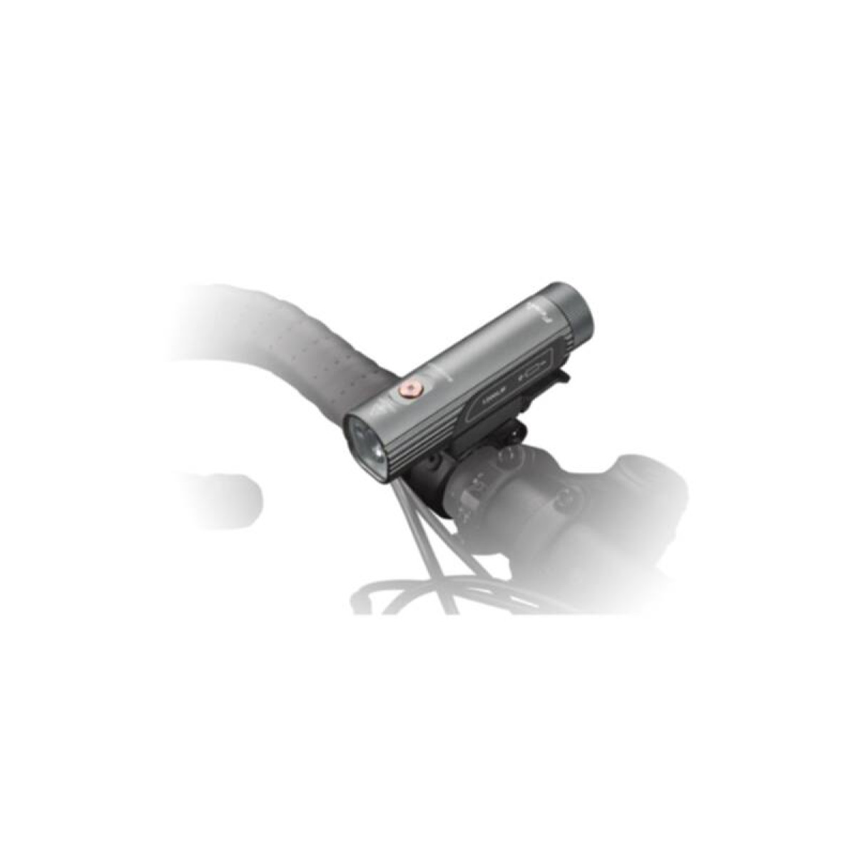 Велофара Fenix BC21R V3.0 BC21RV30 2