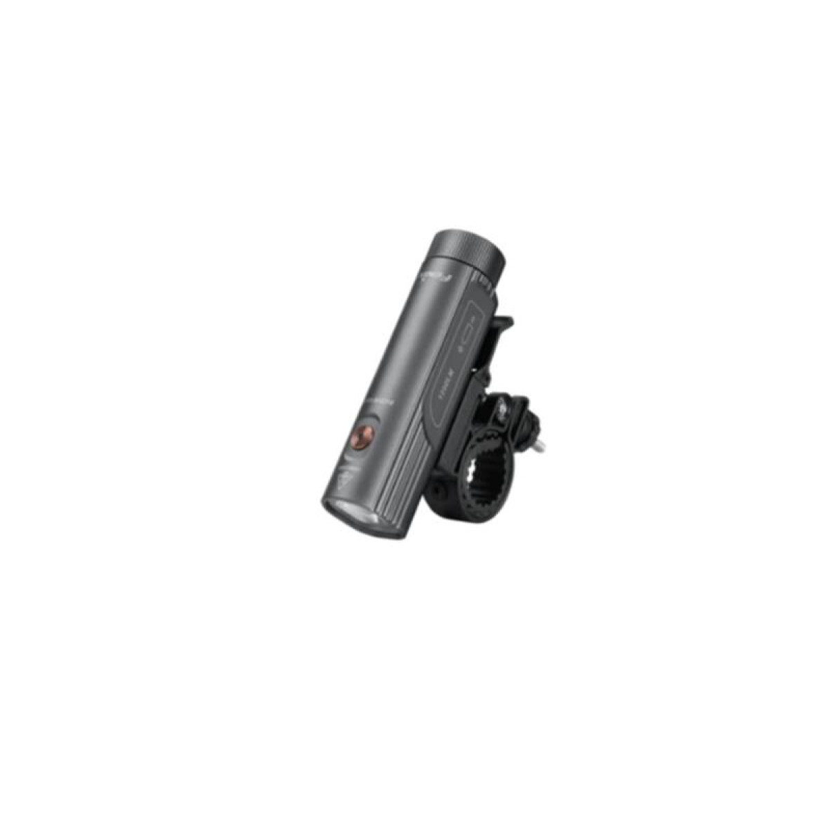 Велофара Fenix BC21R V3.0 BC21RV30 4