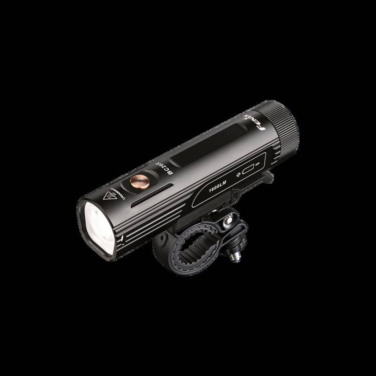 Велофара Fenix BC26R 1