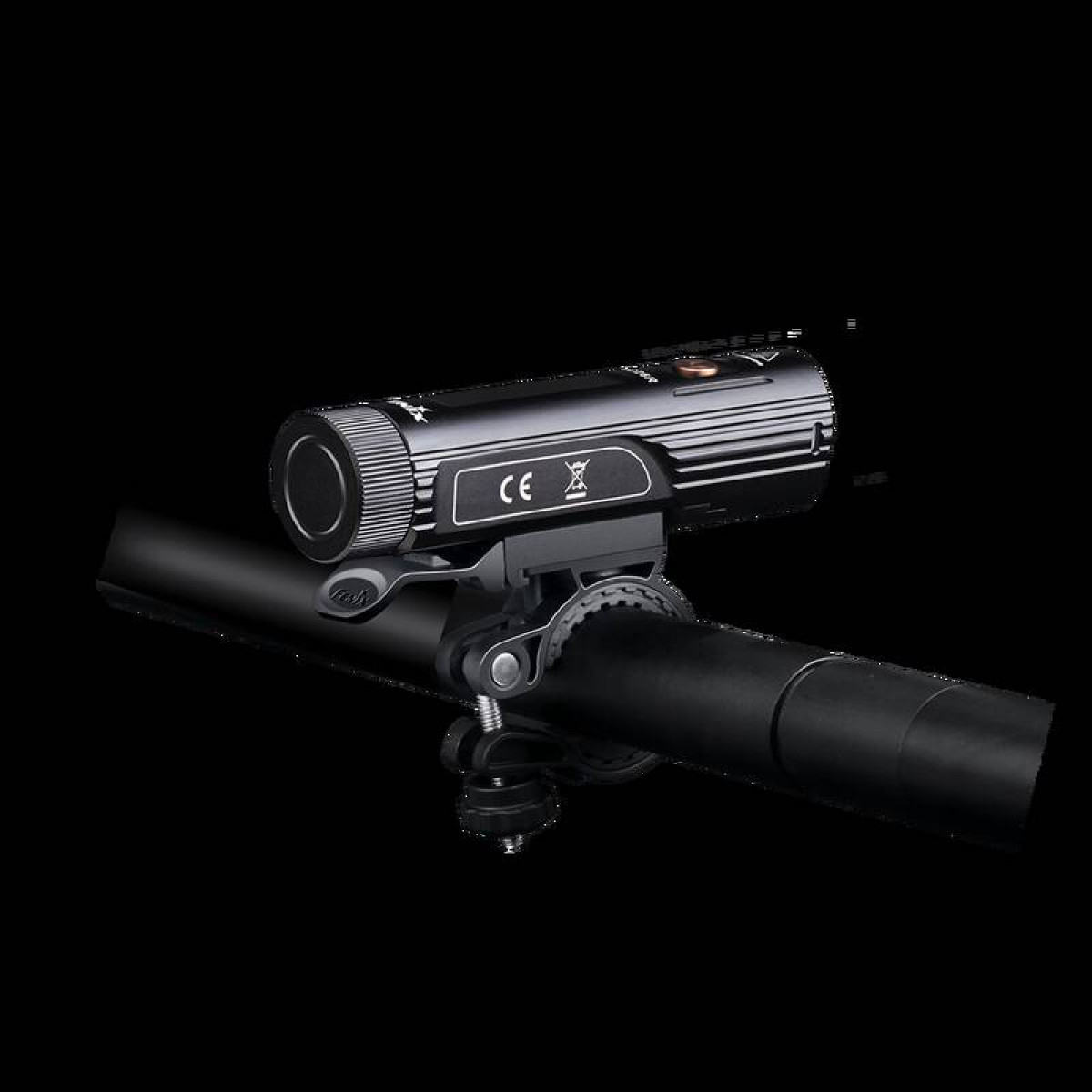 Велофара Fenix BC26R 2