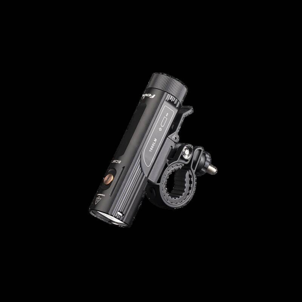 Велофара Fenix BC26R 3