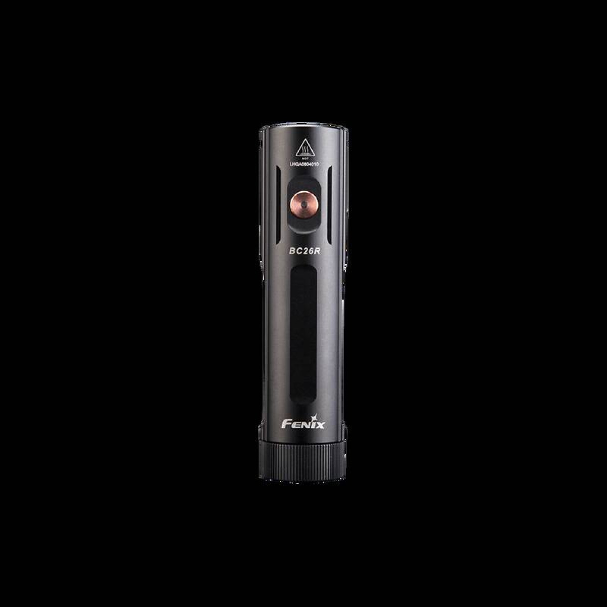 Велофара Fenix BC26R 5