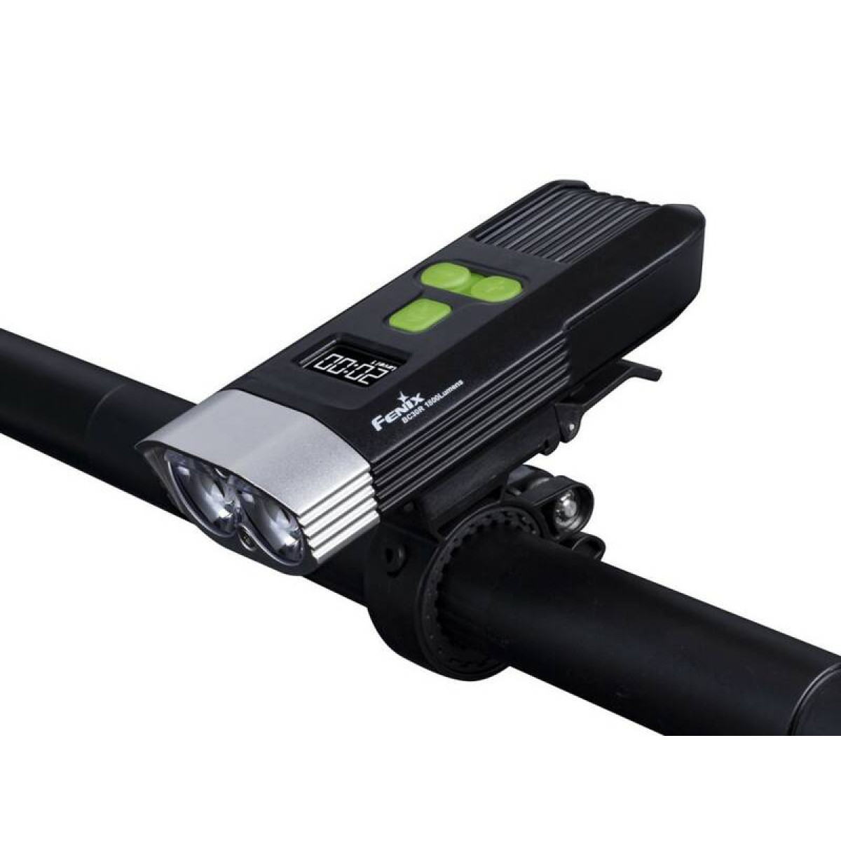 Велофара Fenix BC30R 3