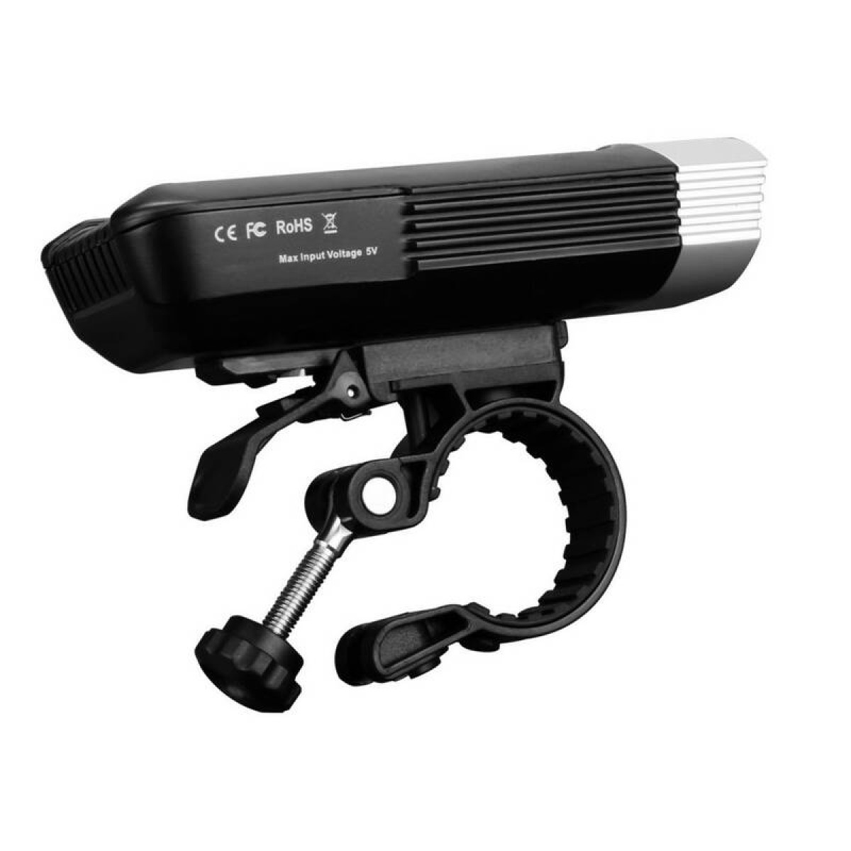 Велофара Fenix BC30R 2