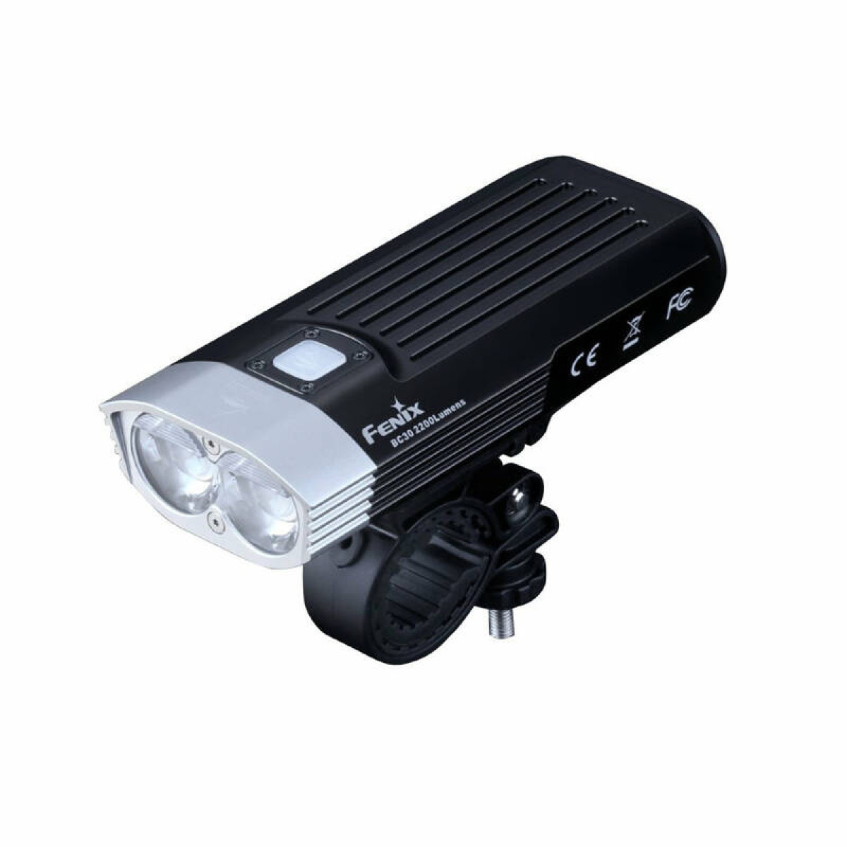 Велофара Fenix BC30V20 1