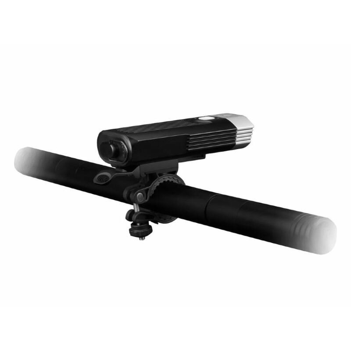 Велофара Fenix BC30V20 2