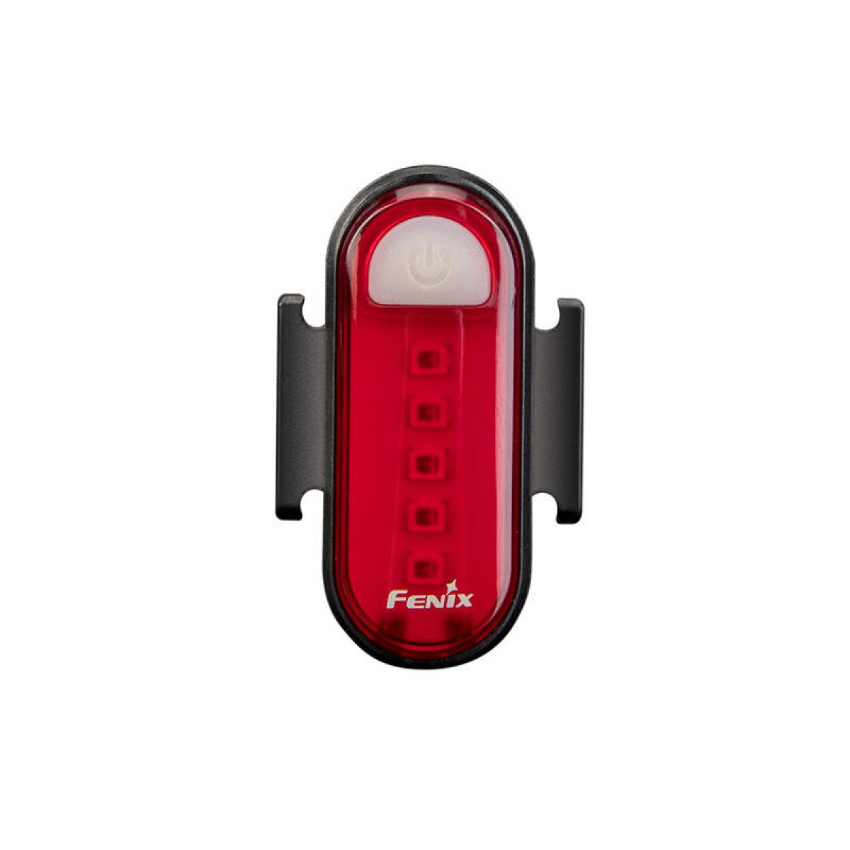Велофара задняя Fenix BC05RV20 1