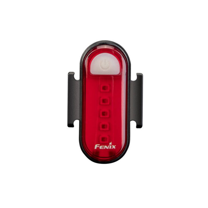 Велофара задняя Fenix BC05RV20