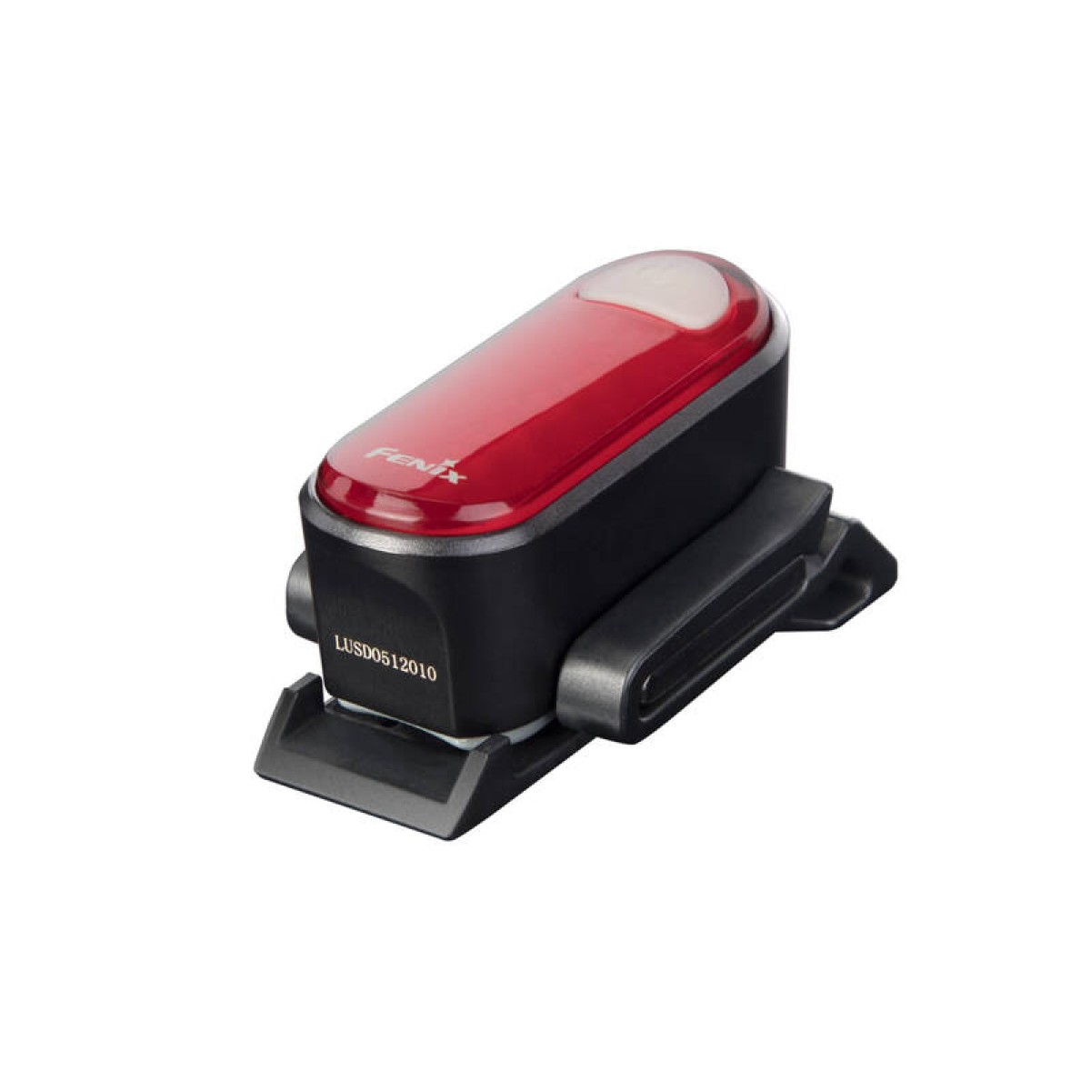 Велофара задняя Fenix BC05RV20 4