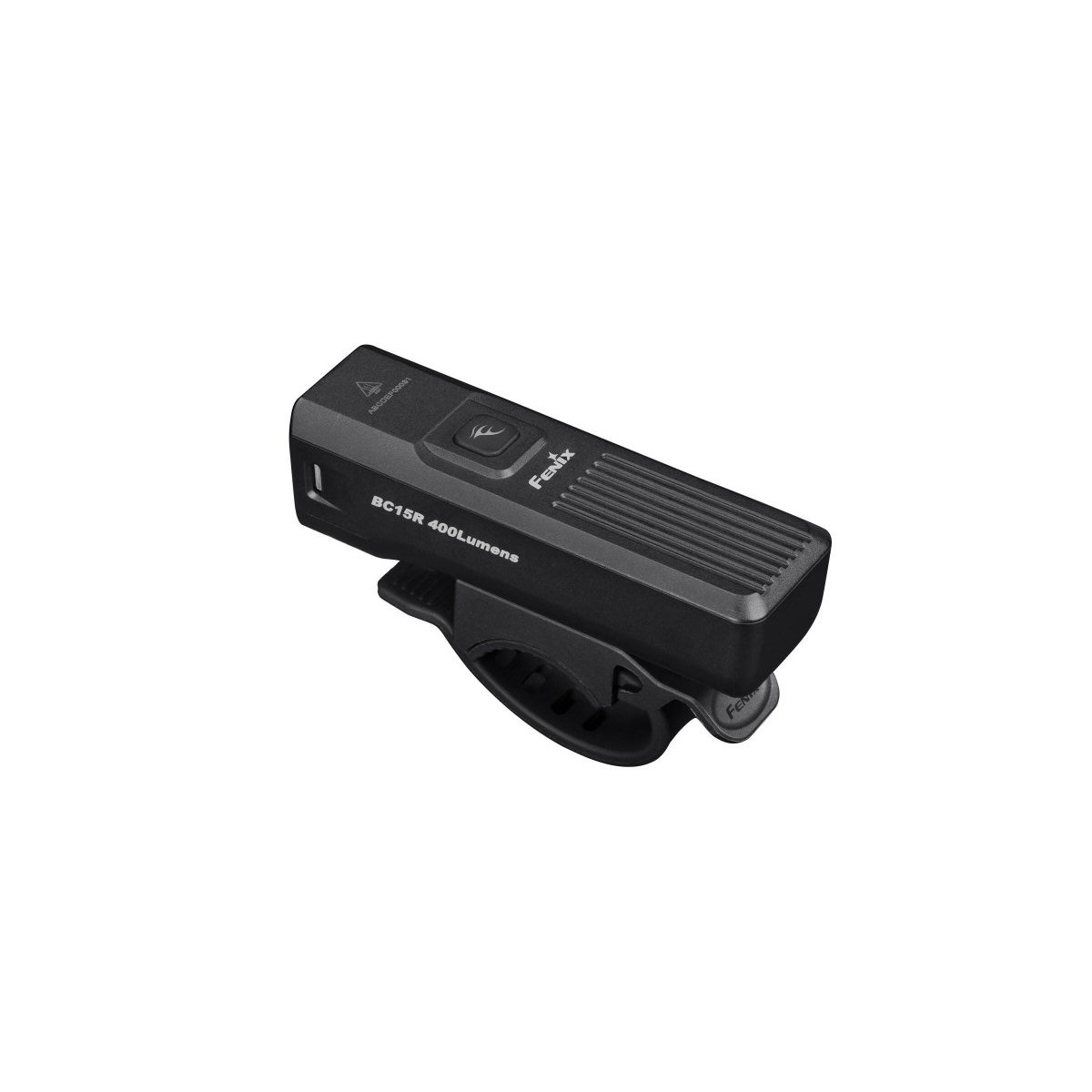 Фонарь велосипедный Fenix BC15R 5
