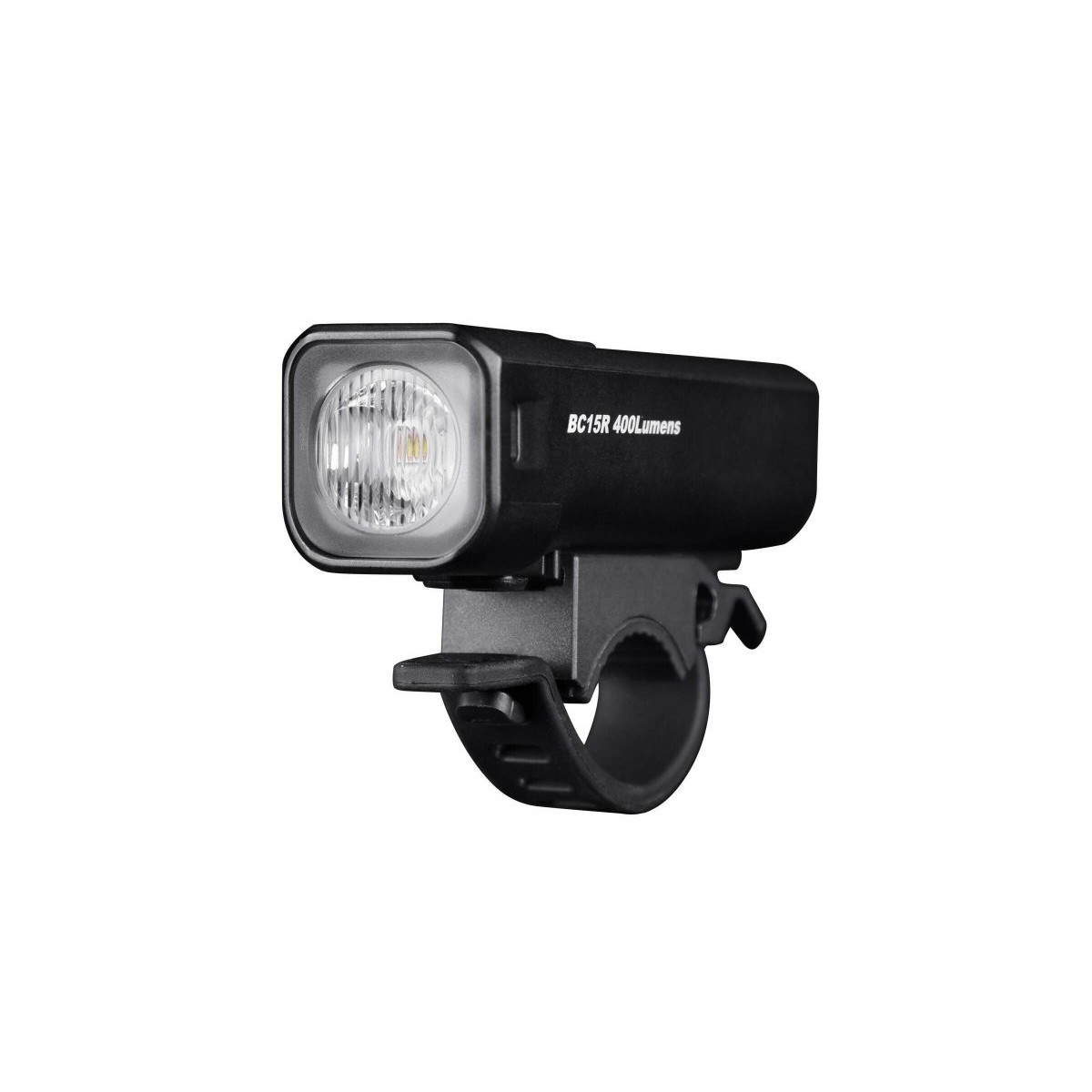 Фонарь велосипедный Fenix BC15R 3