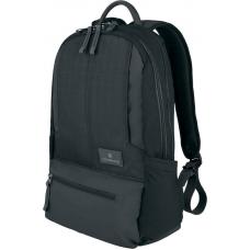 Рюкзак Victorinox Altmont 3.0 Laptop Backpack 15,6'', черный, 32x17x46 , 25 л