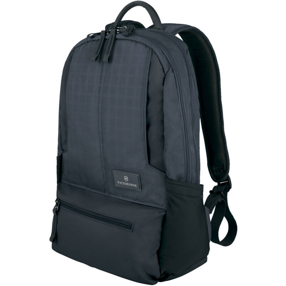 Рюкзак Victorinox Altmont 3.0 Laptop Backpack 15,6'', синий, 32x17x46 , 25 л 1