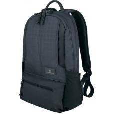 Рюкзак Victorinox Altmont 3.0 Laptop Backpack 15,6'', синий, 32x17x46 , 25 л