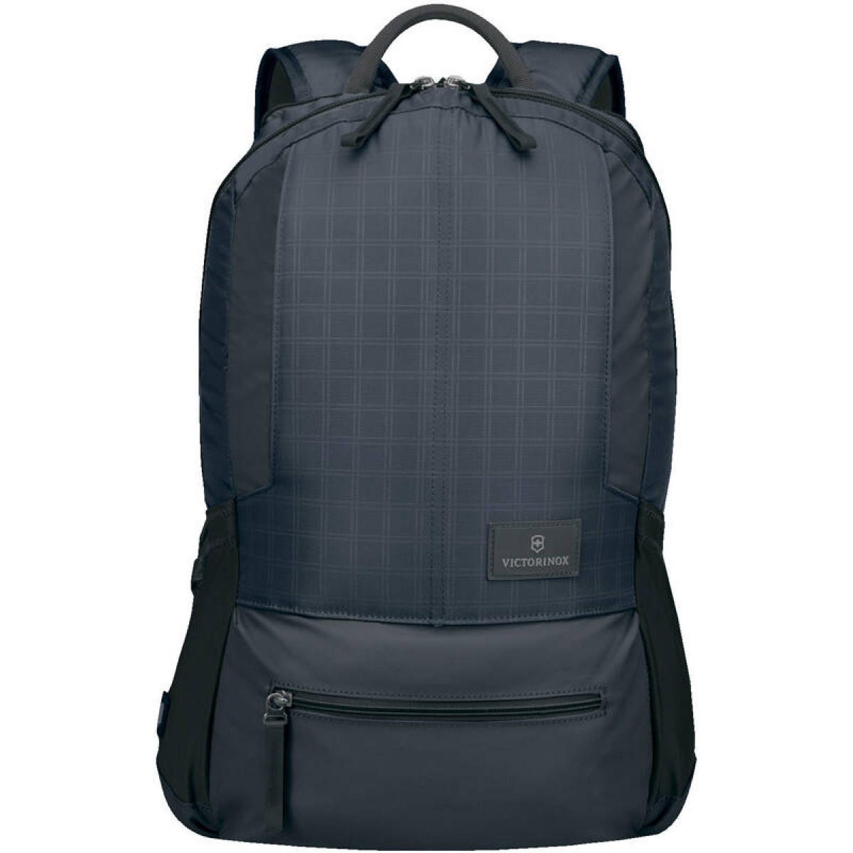 Рюкзак Victorinox Altmont 3.0 Laptop Backpack 15,6'', синий, 32x17x46 , 25 л 4