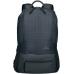 Рюкзак Victorinox Altmont 3.0 Laptop Backpack 15,6'', синий, 32x17x46 , 25 л 32388309