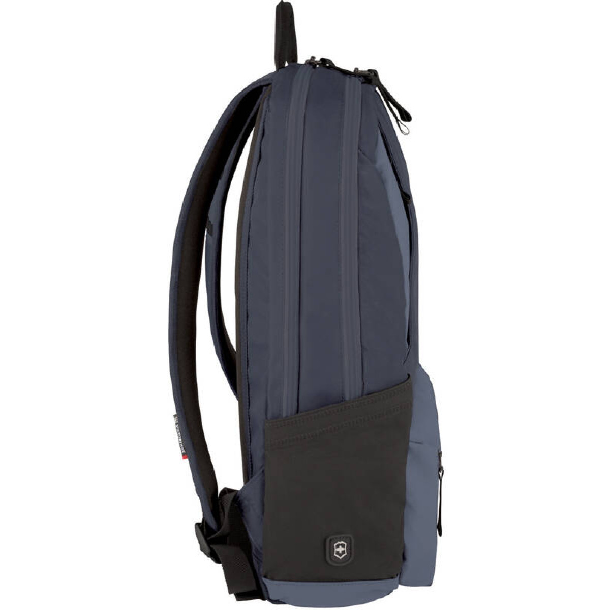 Рюкзак Victorinox Altmont 3.0 Laptop Backpack 15,6'', синий, 32x17x46 , 25 л 3